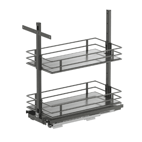 VS-90092000458 - image 1