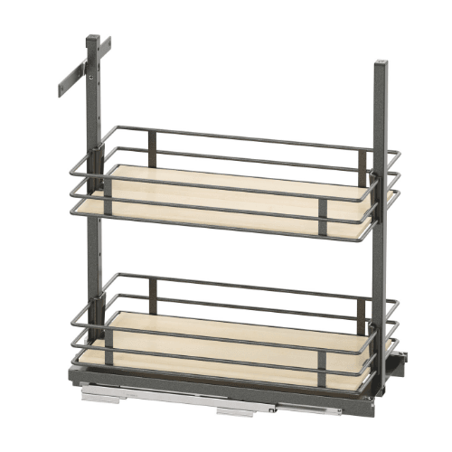 VS-90092000462 - image 1