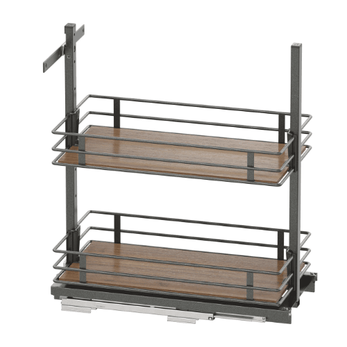 VS-90092000464 - image 1