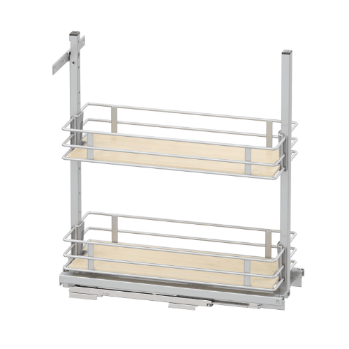VS-90092000467 - image 1