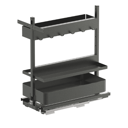 VS-90092000469 - image 1