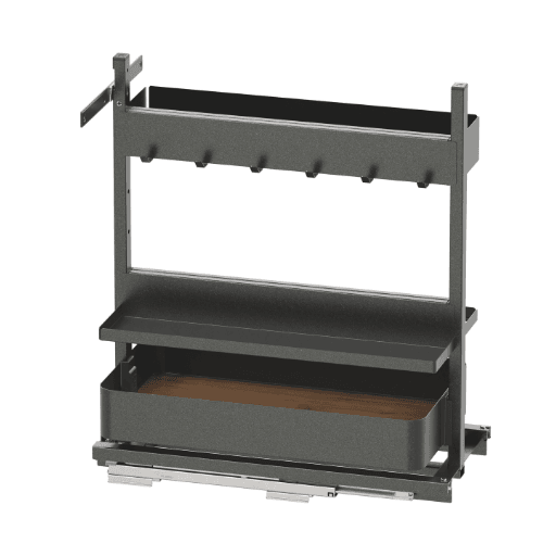 VS-90092000470 - image 1
