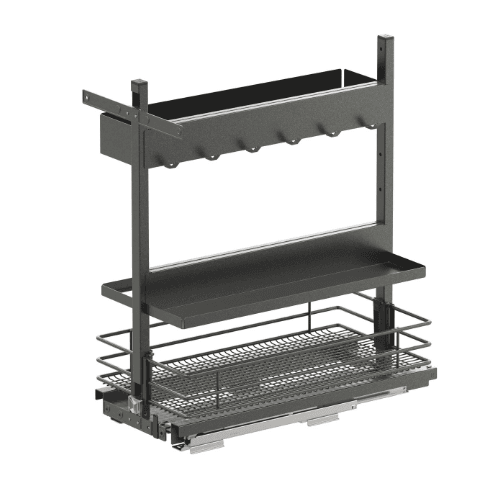 VS-90092000471 - image 1