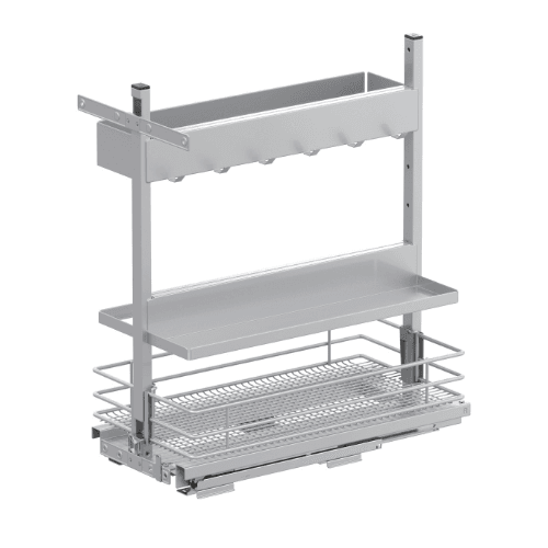 VS-90092000472 - image 1