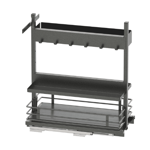 VS-90092000473 - image 1