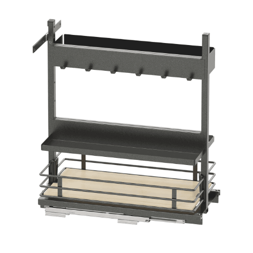 VS-90092000474 - image 1
