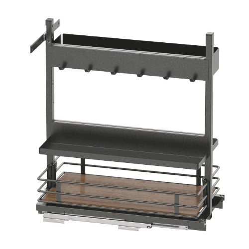VS-90092000475 - image 1