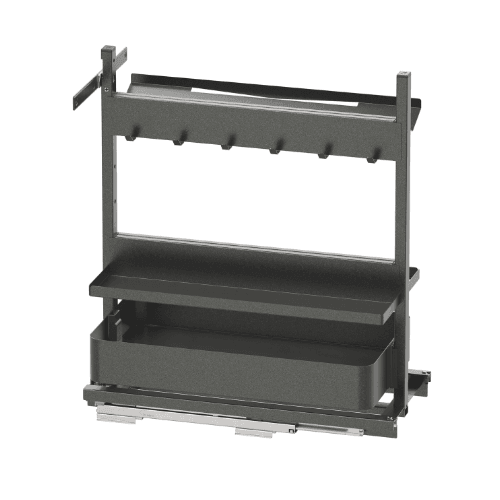 VS-90092000477 - image 1