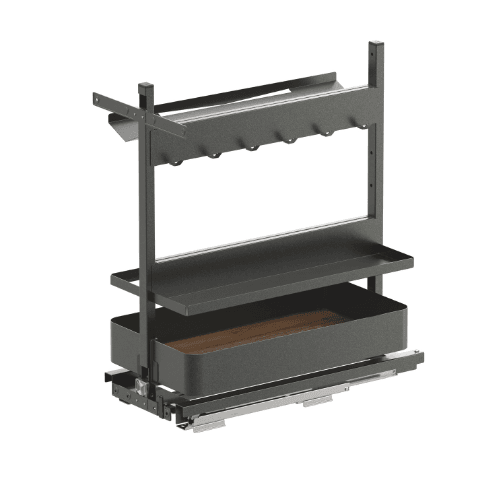 VS-90092000478 - image 1