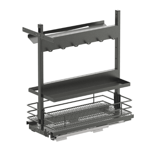 VS-90092000479 - image 1