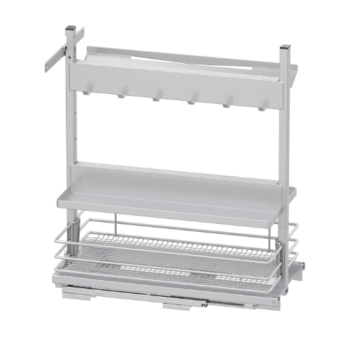 VS-90092000480 - image 1
