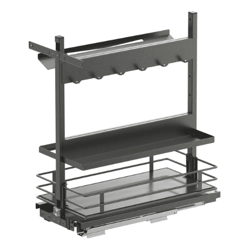VS-90092000481 - image 1