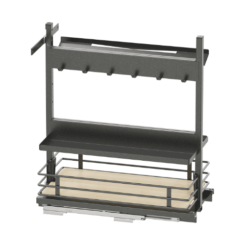 VS-90092000482 - image 1