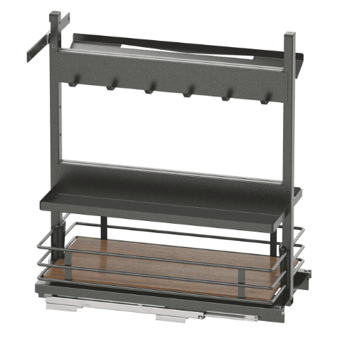 VS-90092000483 - image 1