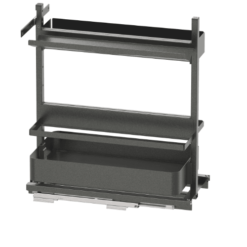VS-90092000485 - image 1