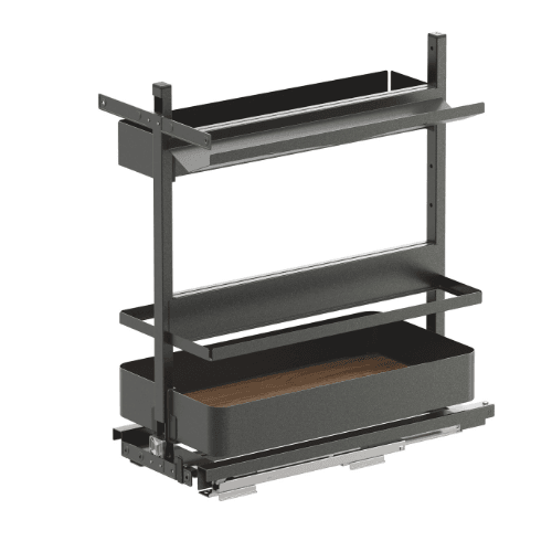VS-90092000486 - image 1