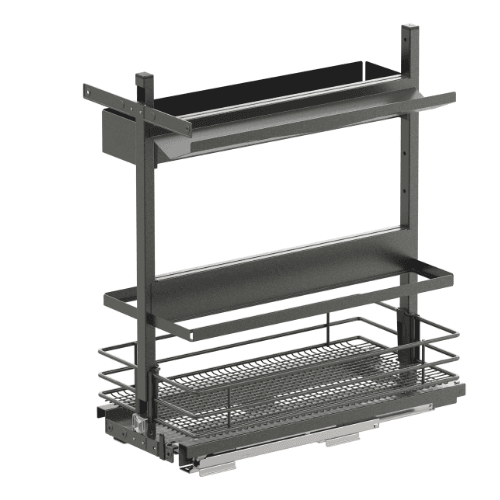 VS-90092000487 - image 1