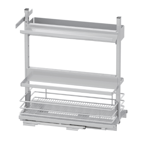 VS-90092000488 - image 1