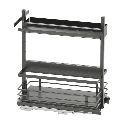 VS-90092000489 - image 1