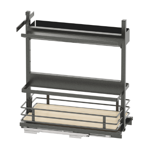 VS-90092000490 - image 1