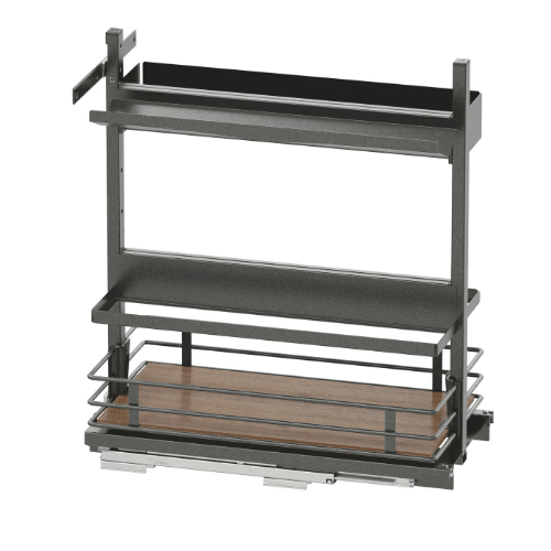 VS-90092000491 - image 1