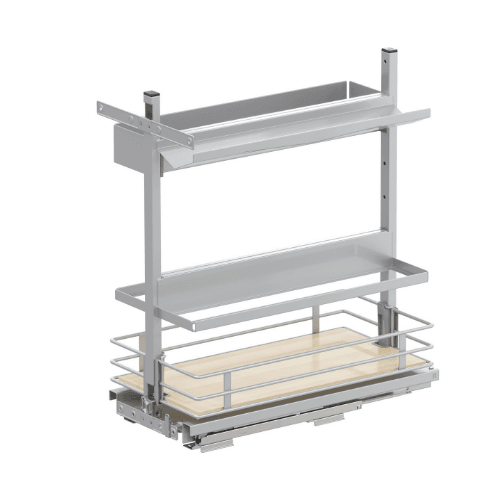 VS-90092000492 - image 1