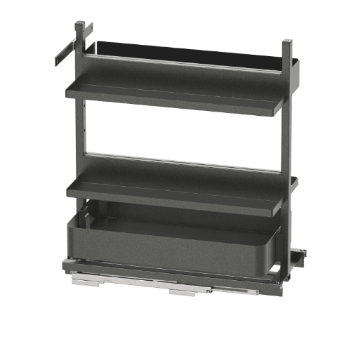 VS-90092000493 - image 1