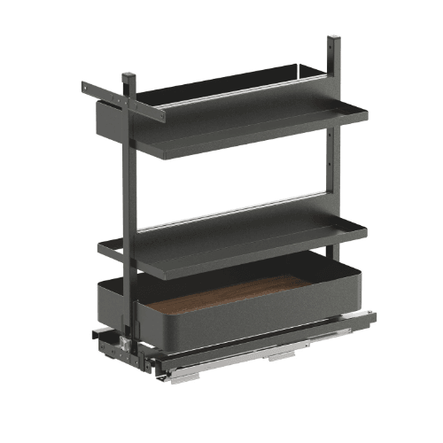 VS-90092000494 - image 1