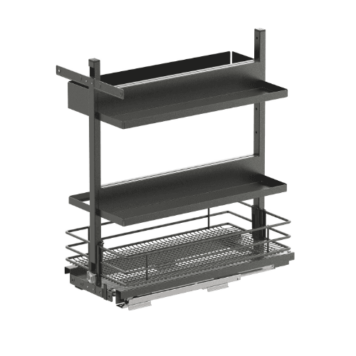 VS-90092000495 - image 1