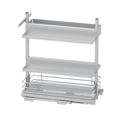VS-90092000496 - image 1