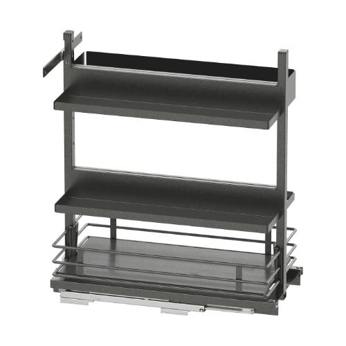 VS-90092000497 - image 1