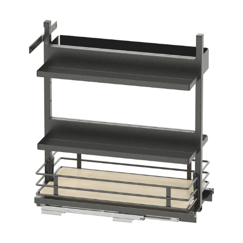 VS-90092000498 - image 1