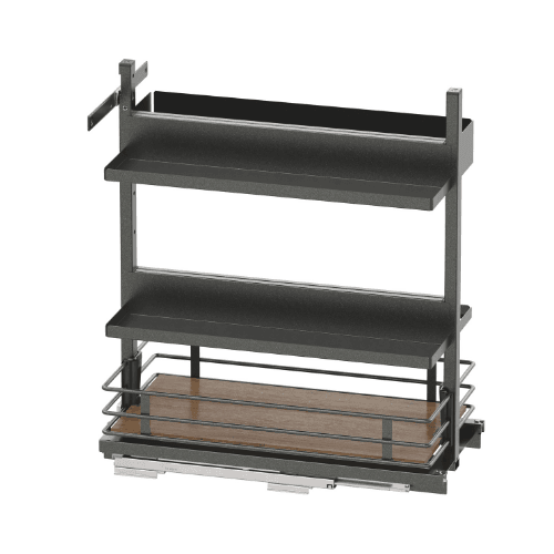 VS-90092000499 - image 1