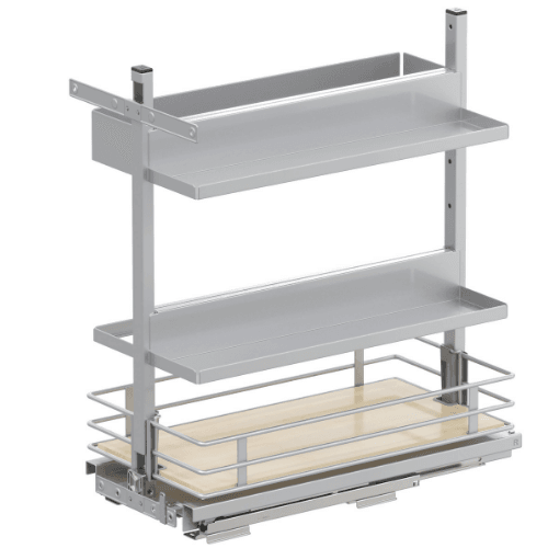 VS-90092000500 - image 1