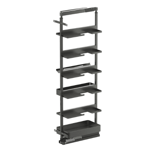 VS-90092000501 - image 1