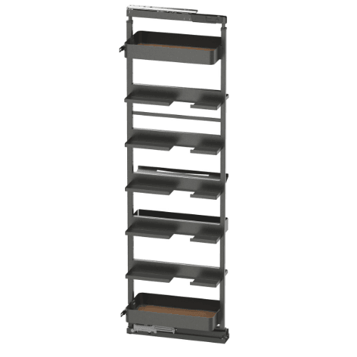 VS-90092000502 - image 1