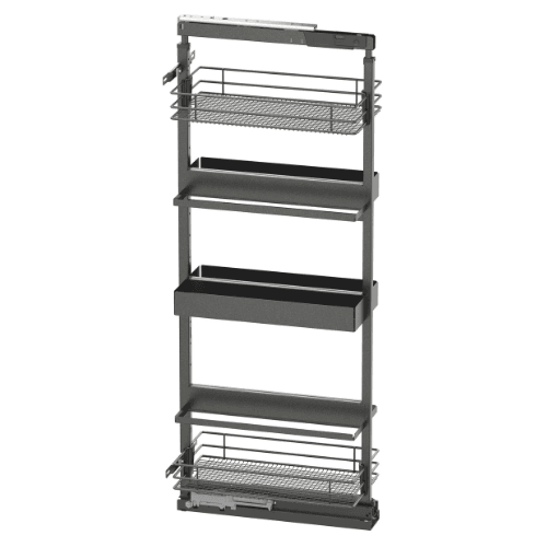 VS-90092000503 - image 1