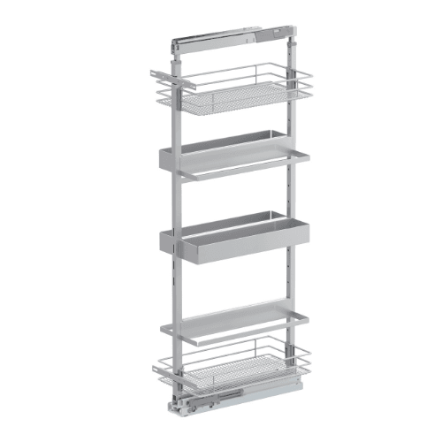 VS-90092000504 - image 1