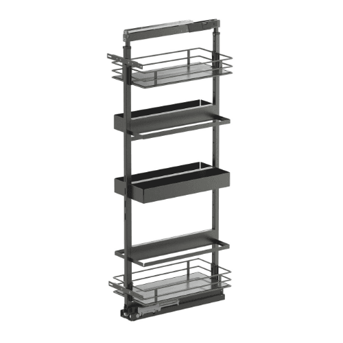 VS-90092000505 - image 1