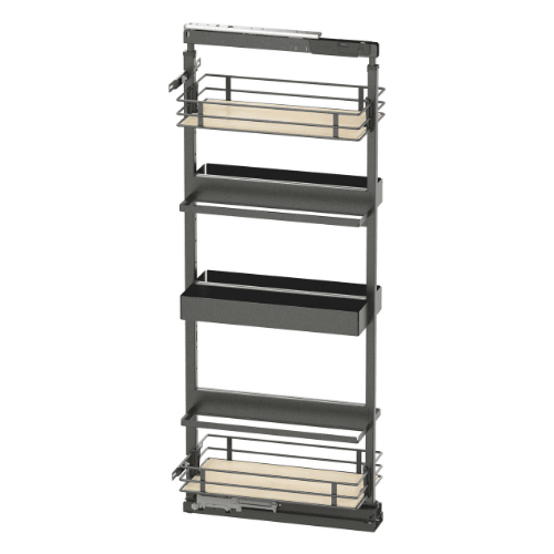 VS-90092000506 - image 1