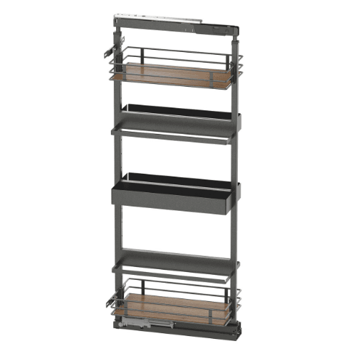 VS-90092000507 - image 1