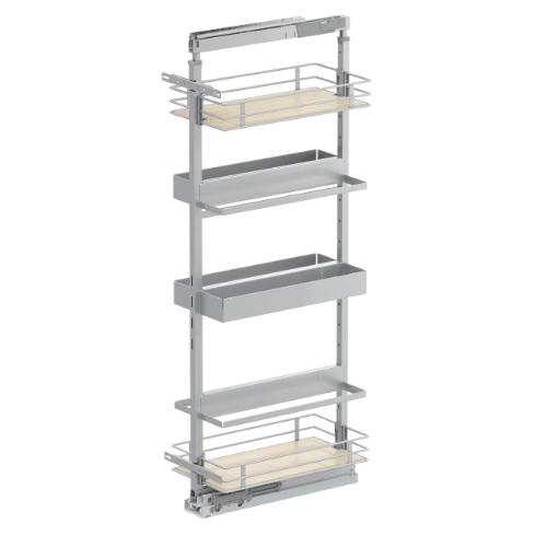 VS-90092000508 - image 1