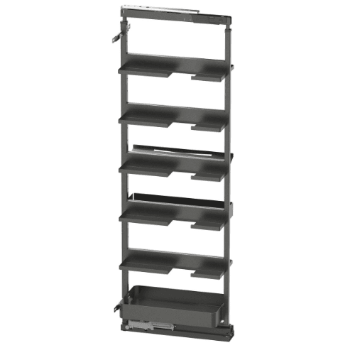 VS-90092000509 - image 1
