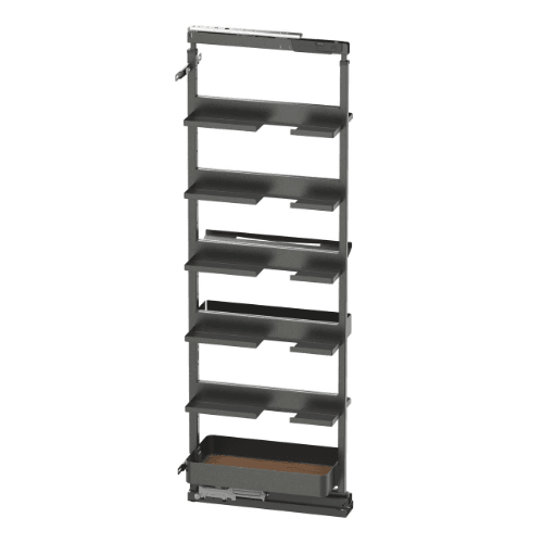 VS-90092000510 - image 1
