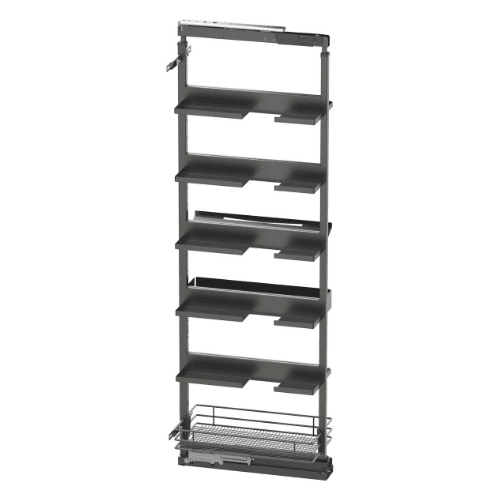 VS-90092000511 - image 1