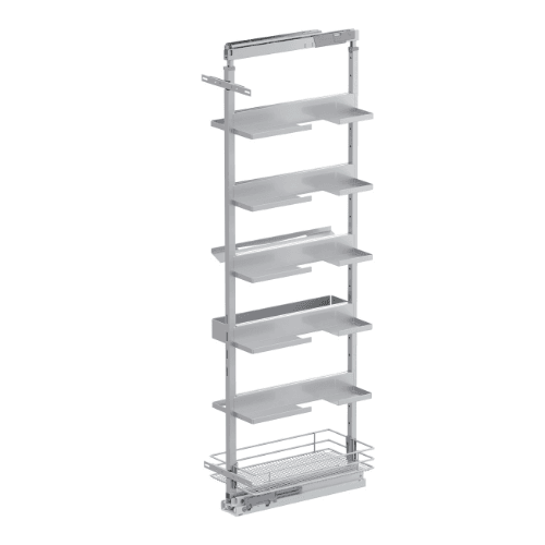 VS-90092000512 - image 1