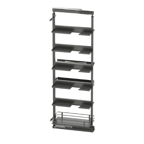 VS-90092000513 - image 1