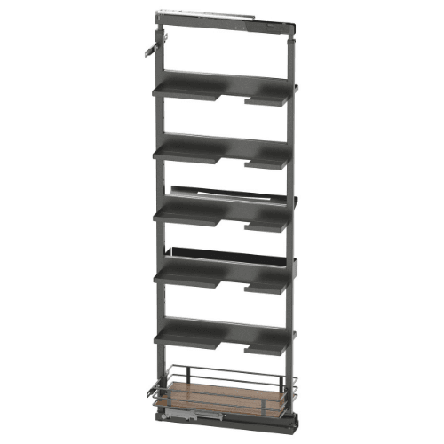 VS-90092000515 - image 1