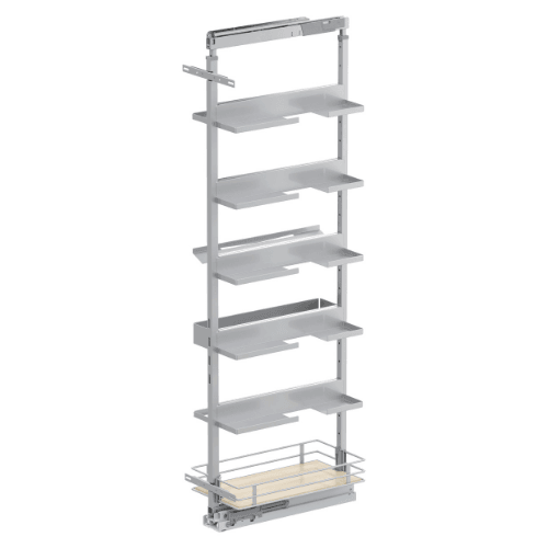 VS-90092000516 - image 1