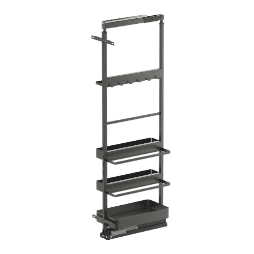 VS-90092000517 - image 1